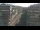 Webcam in Fiumicino, 10.4 mi away
