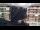 Webcam in Fiumicino, 10.4 mi away