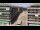 Webcam in Fiumicino, 7.9 km