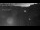 Webcam in Fiumicino, 10.4 mi away