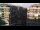 Webcam in Fiumicino, 16.3 mi away
