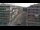 Webcam in Fiumicino, 19.9 mi away