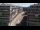 Webcam in Fiumicino, 7.9 km