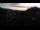 Webcam in Fiumicino, 31.2 km entfernt