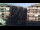 Webcam in Fiumicino, 6.4 km