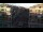 Webcam in Fiumicino, 6.4 km