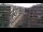 Webcam in Fiumicino, 10.4 mi away
