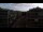 Webcam in Fiumicino, 23 km entfernt