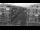 Webcam in Fiumicino, 6.4 km