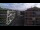 Webcam in Fiumicino, 17.1 mi away