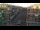Webcam in Fiumicino, 55.3 km entfernt