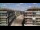 Webcam in Fiumicino, 44.5 km