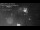 Webcam in Fiumicino, 10.4 mi away