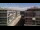 Webcam in Fiumicino, 10.4 mi away