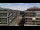 Webcam in Fiumicino, 8.4 km