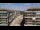 Webcam in Fiumicino, 42.5 km