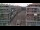 Webcam in Fiumicino, 54.5 km