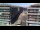 Webcam in Fiumicino, 10.4 mi away