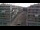 Webcam in Fiumicino, 7.9 km