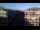 Webcam in Fiumicino, 28 km