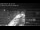Webcam in Fiumicino, 42.5 km