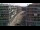 Webcam in Fiumicino, 54.5 km
