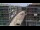 Webcam in Fiumicino, 35.1 km