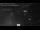 Webcam in Fiumicino, 16.3 mi away