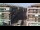 Webcam in Fiumicino, 10.4 mi away