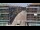 Webcam in Fiumicino, 28 km