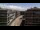 Webcam in Fiumicino, 23 km entfernt