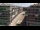 Webcam in Fiumicino, 7.9 km