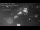 Webcam in Fiumicino, 10.4 mi away