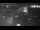 Webcam in Fiumicino, 27 km entfernt