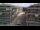 Webcam in Fiumicino, 7.9 km