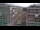 Webcam in Fiumicino, 10.4 mi away