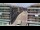 Webcam in Fiumicino, 7.9 km