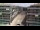 Webcam in Fiumicino, 7.9 km entfernt