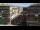 Webcam in Fiumicino, 7.9 km