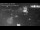 Webcam in Fiumicino, 7.9 km