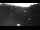 Webcam in Fiumicino, 0 mi away