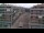 Webcam in Fiumicino, 7.9 km