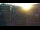 Webcam in Fiumicino, 16.3 mi away