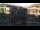 Webcam in Fiumicino, 10.4 mi away