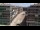 Webcam in Fiumicino, 19.9 mi away