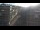 Webcam in Fiumicino, 2.5 mi away