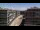 Webcam in Fiumicino, 17.1 mi away