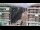 Webcam in Fiumicino, 7.9 km