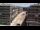 Webcam in Fiumicino, 8.4 km