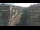 Webcam in Fiumicino, 8.5 km